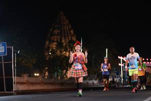 BIB: 
                            <button type="button" onclick="openModal(24600256)" class="btn btn-primary btn-sm float-right btn-popup" data-toggle="modal" data-target=".modal-high-quality">
                        <i class="fas fa-shopping-cart"></i> Add to Cart
                    </button>
                                            <button type="button" onclick="isThisMe(24600256, true)" class="btn btn-success btn-sm float-right btn-popup btn-isme hidden" data-toggle="tooltip" data-placement="bottom" title="นี่คือรูปของคุณใช่ไหม คลิกที่นี่เพื่อเอาเข้าอัลบั้ม">
                        <i class="fas fa-plus"></i> Add to album
                    </button>
                    <button type="button" onclick="isThisMe(24600256, false)" class="btn btn-warning btn-sm float-right btn-popup btn-isnotme hidden">
                        <i class="fas fa-ban"></i> Remove from album
                    </button>